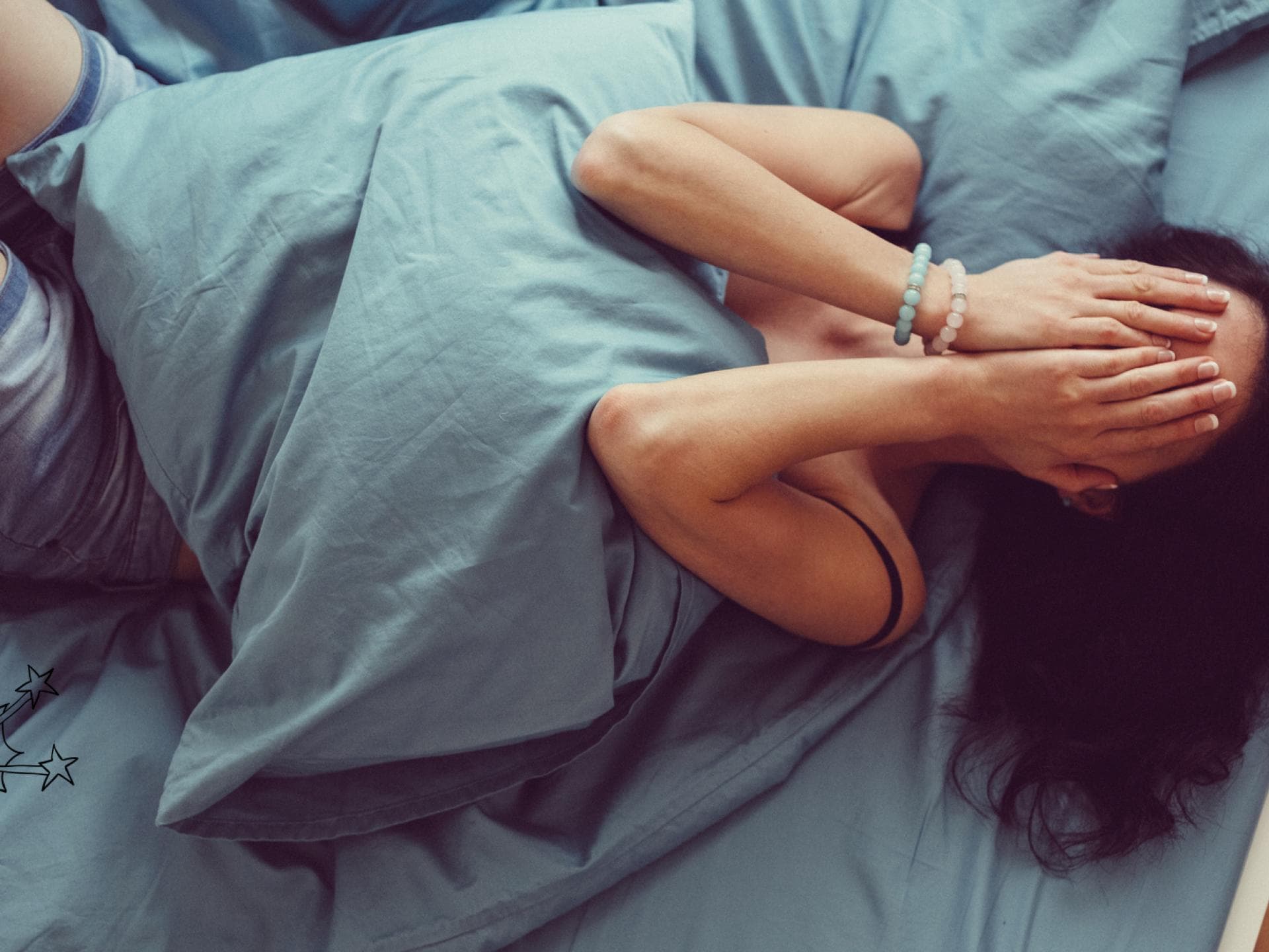 quertageposition quertageposition