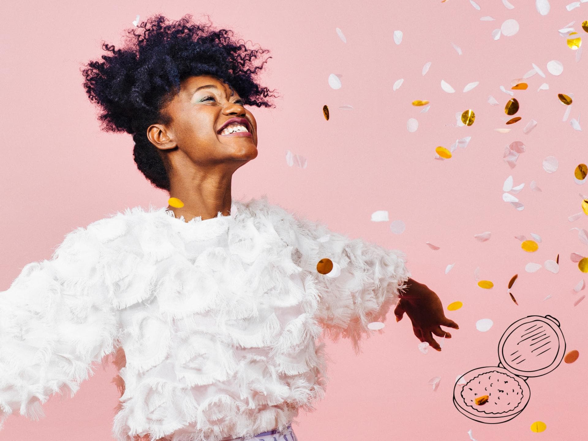 rainbowteeth-quer rainbowteeth-quer