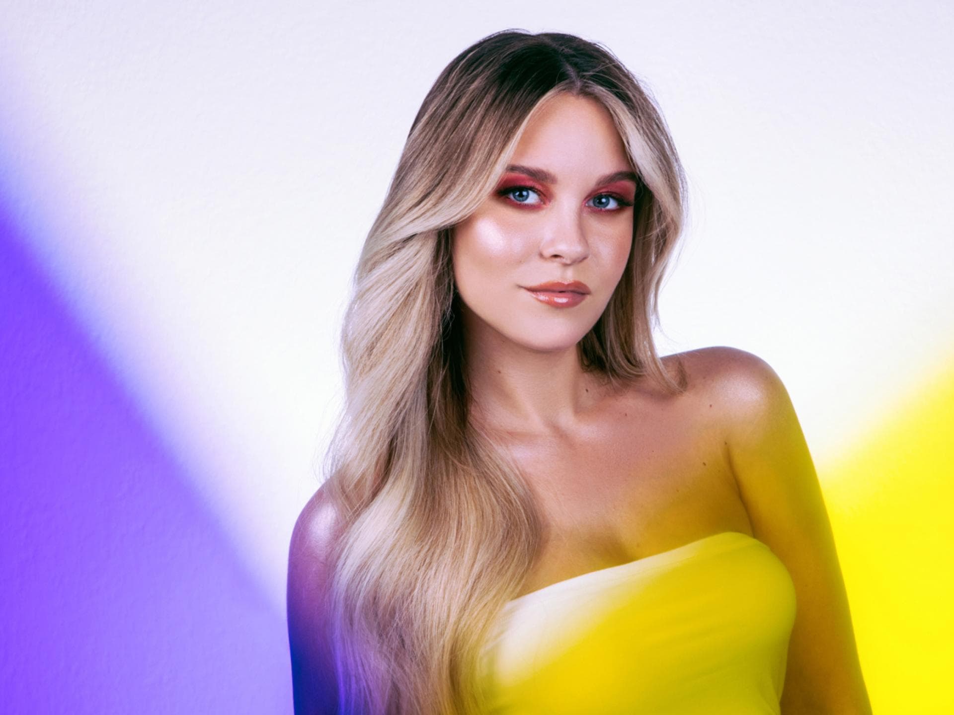 Pressefoto_beetique_Natascha Lindemann-quer Pressefoto_beetique_Natascha Lindemann-quer