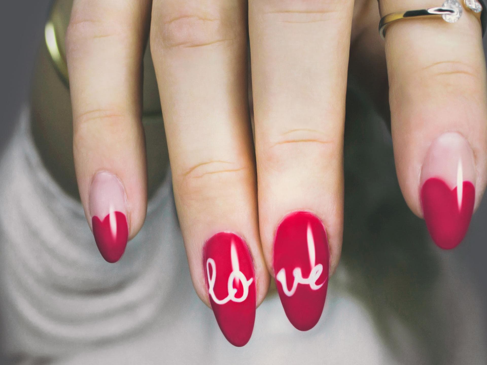 gelnägel-quer gelnägel-quer