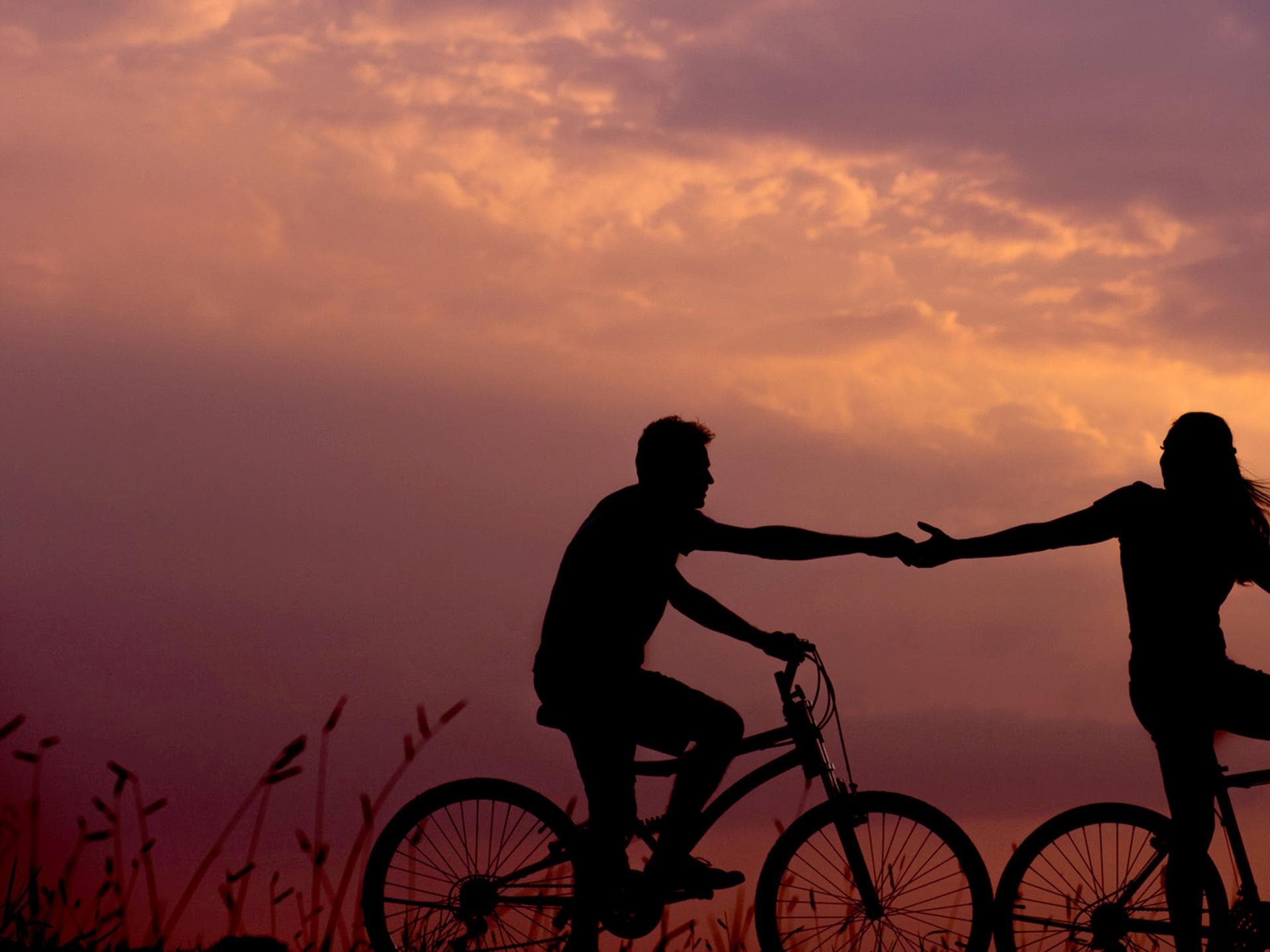 quer-trennung-paar quer-trennung-paar