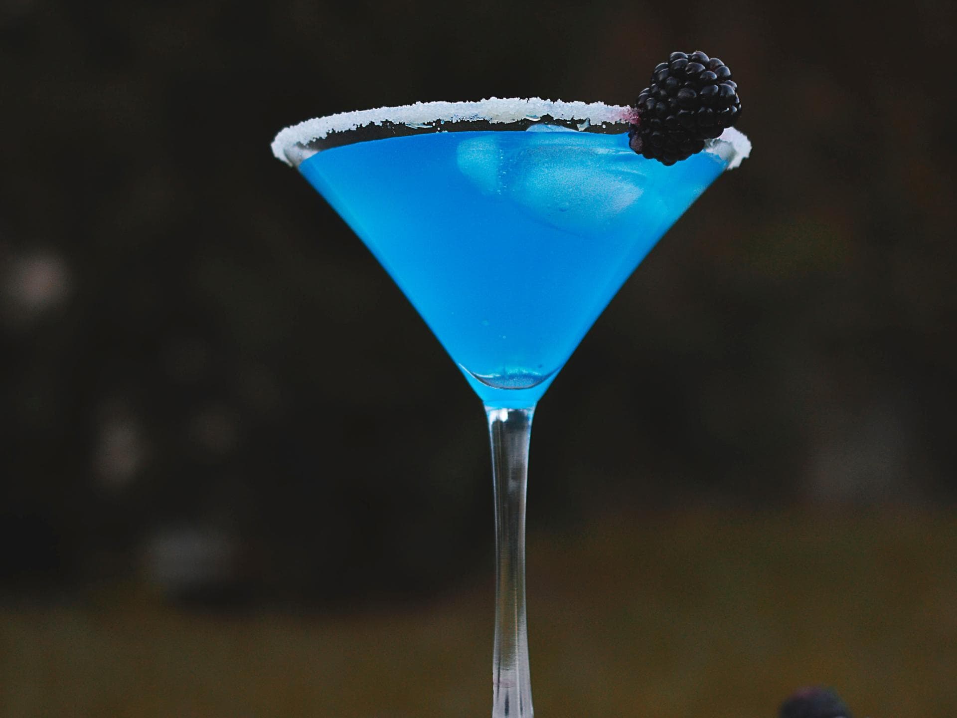 alkoholquer alkoholquer