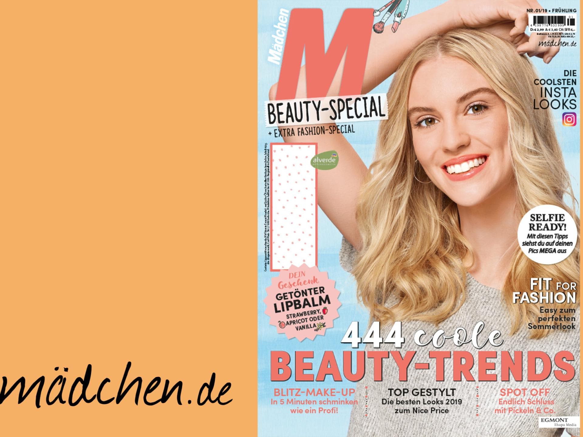 mädchen-beauty-quer mädchen-beauty-quer