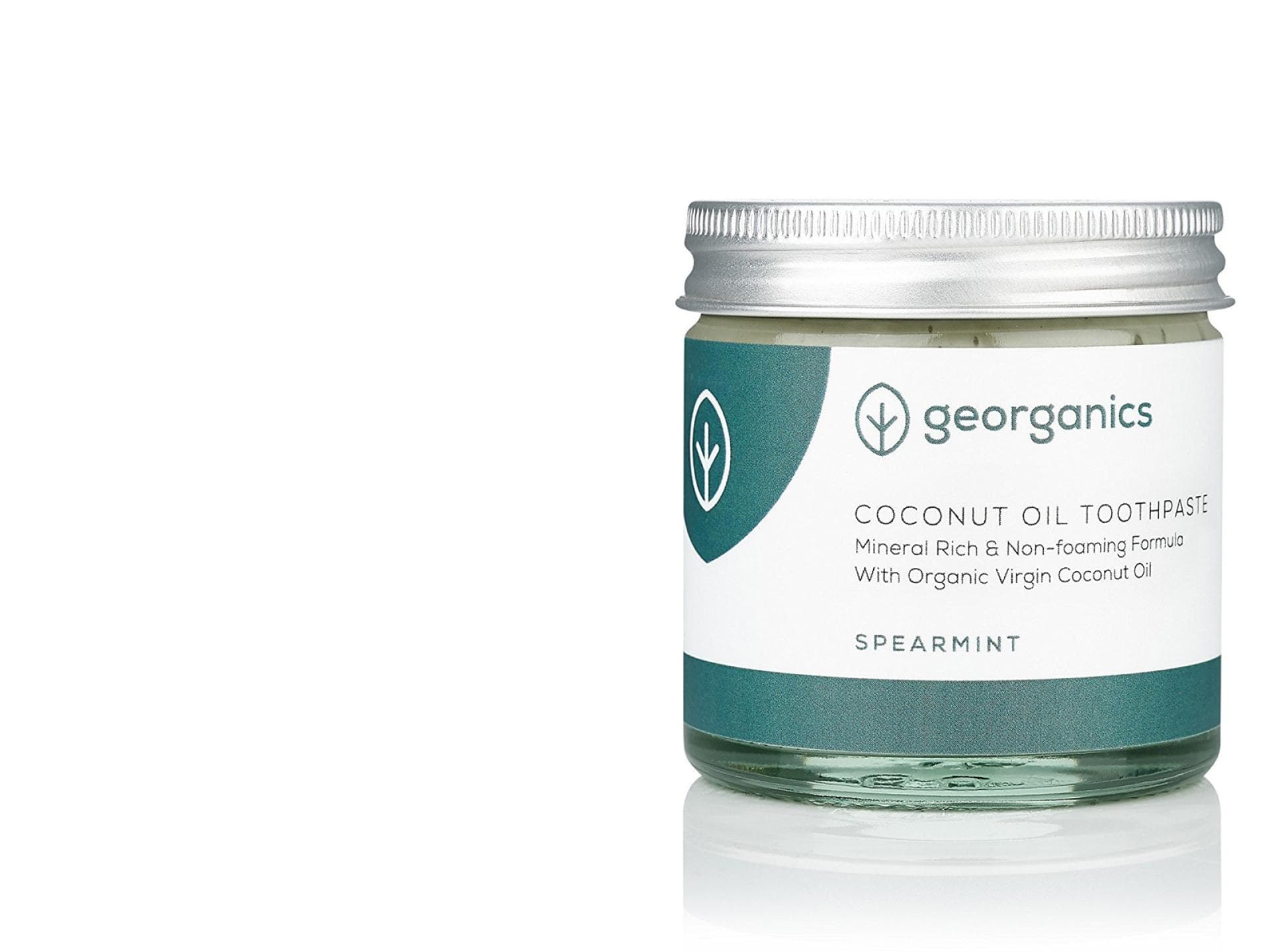 zahnpasta-aus-dem-glas zahnpasta-aus-dem-glas