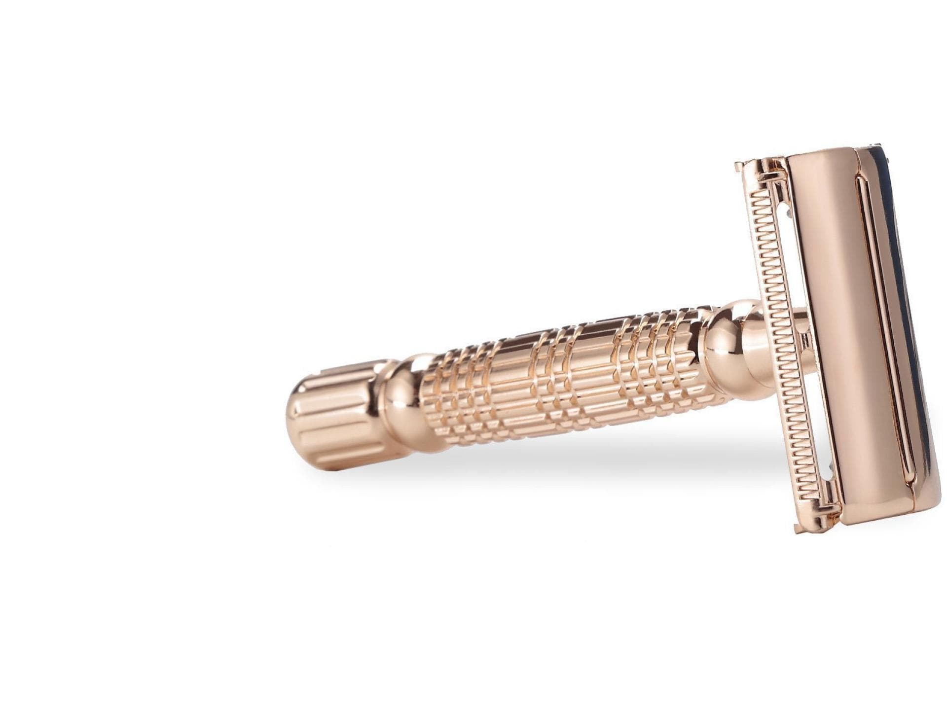 rasierhobel rasierhobel