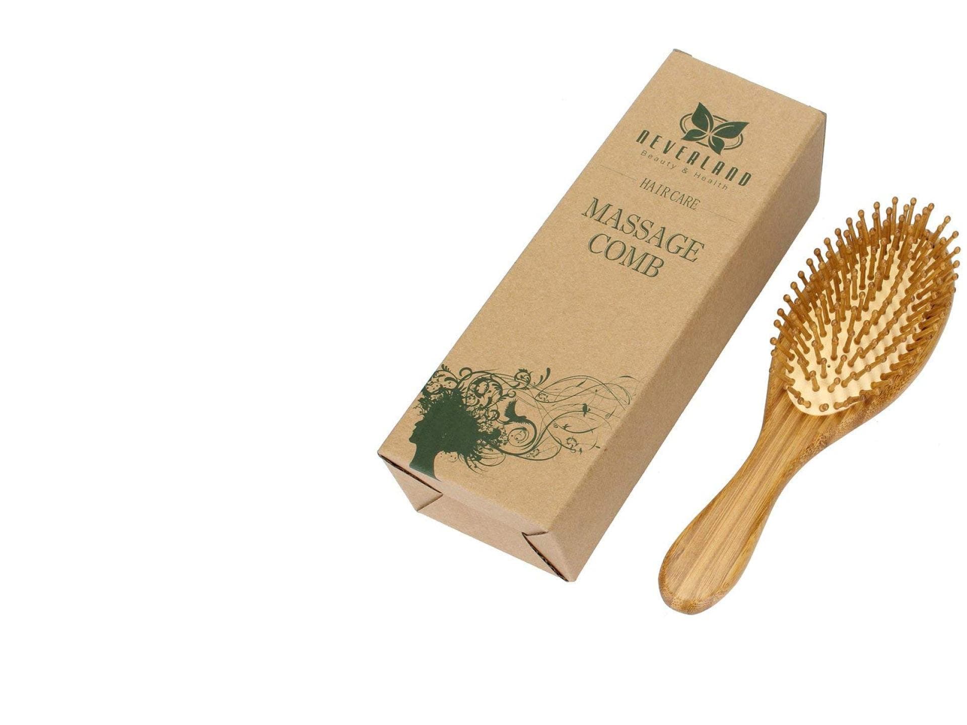 haarbürste-aus-holz haarbürste-aus-holz