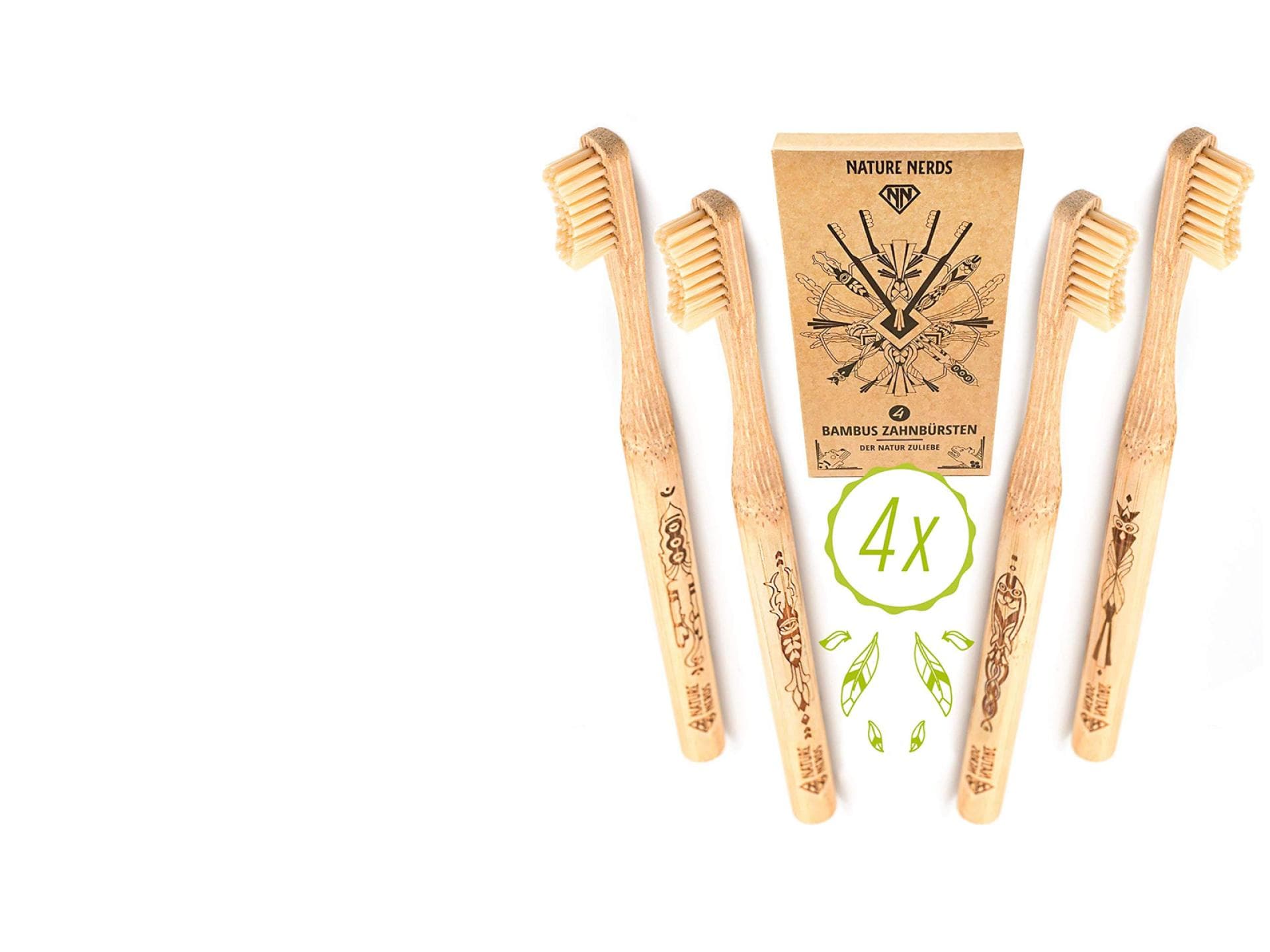 zahnbürste-aus-bambus-holz zahnbürste-aus-bambus-holz