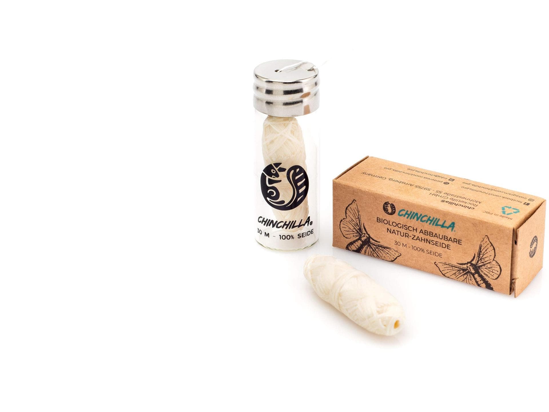 zahnseide-kompostierbar zahnseide-kompostierbar