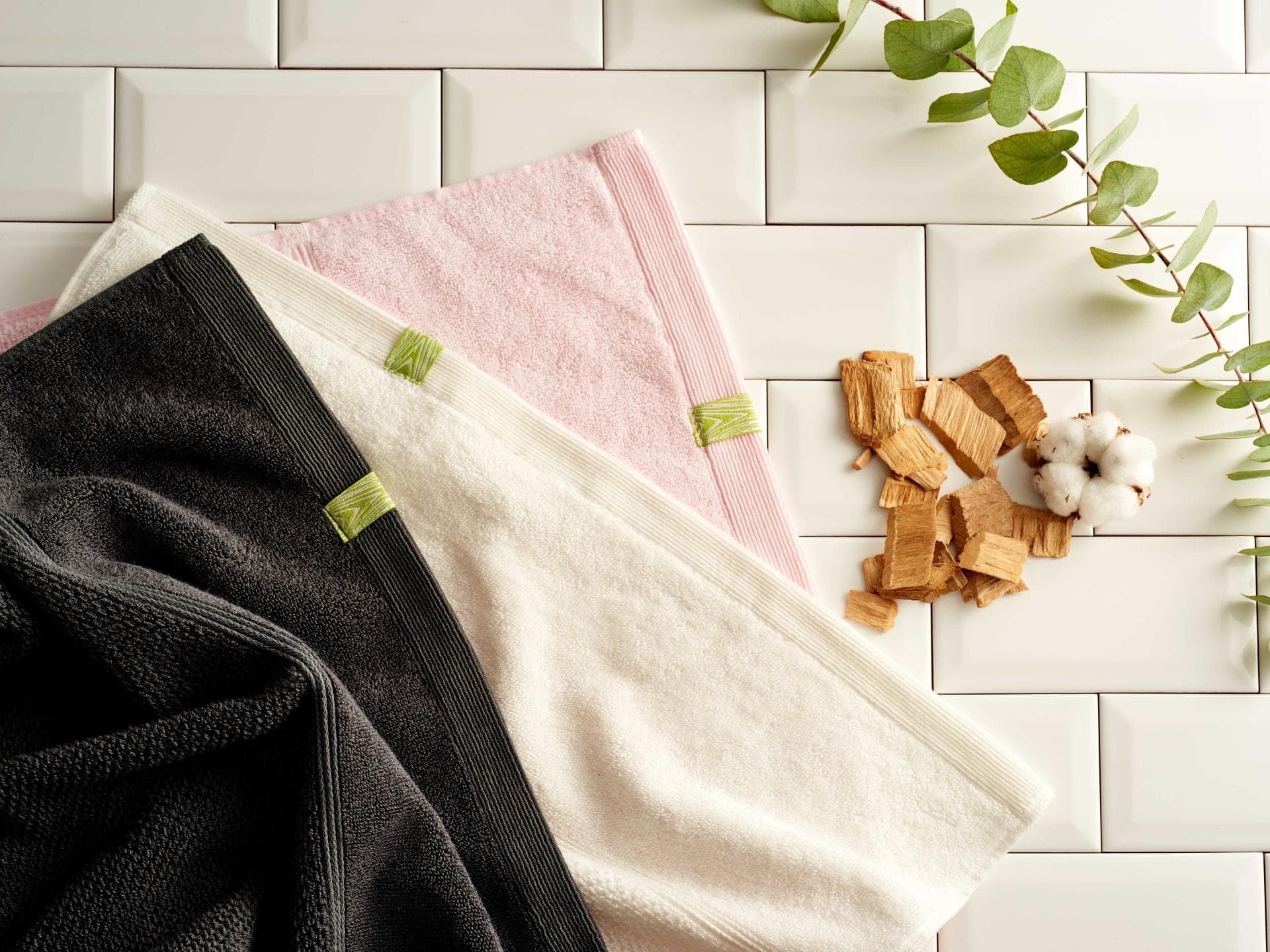 2. Single3Colours 2. Single3Colours