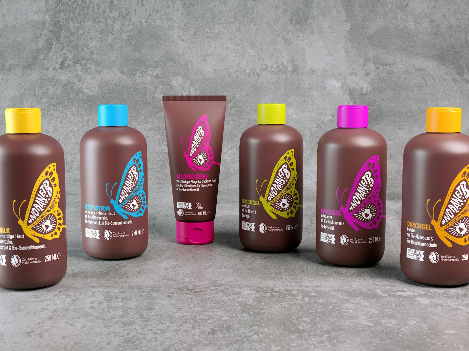 Wall_Full_Range Wall_Full_Range