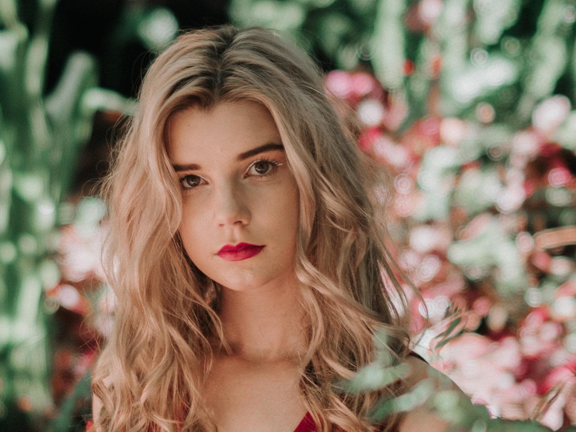 beauty-nachhaltig-quer beauty-nachhaltig-quer