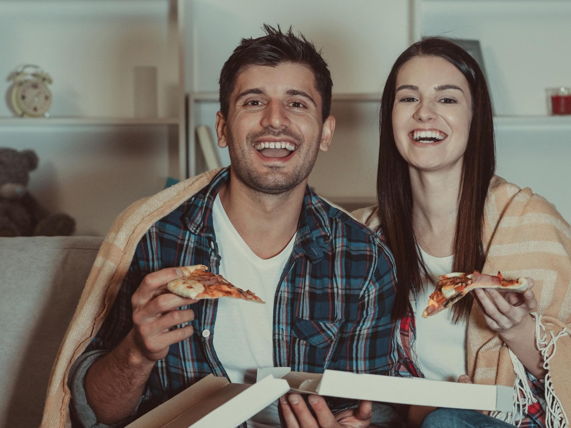 quernetflix quernetflix