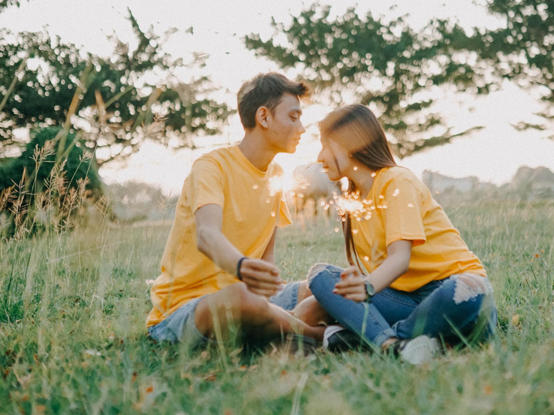 fragen-erstes-date-quer fragen-erstes-date-quer