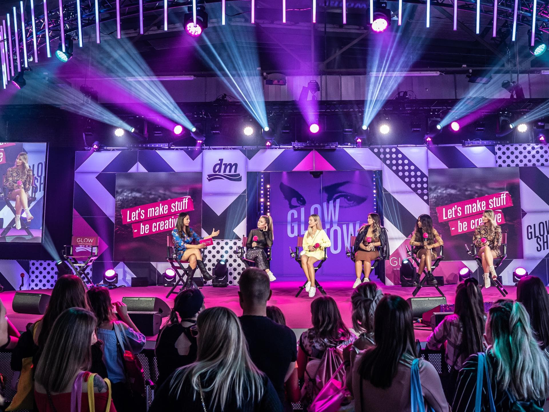 glowcon_quer glowcon_quer