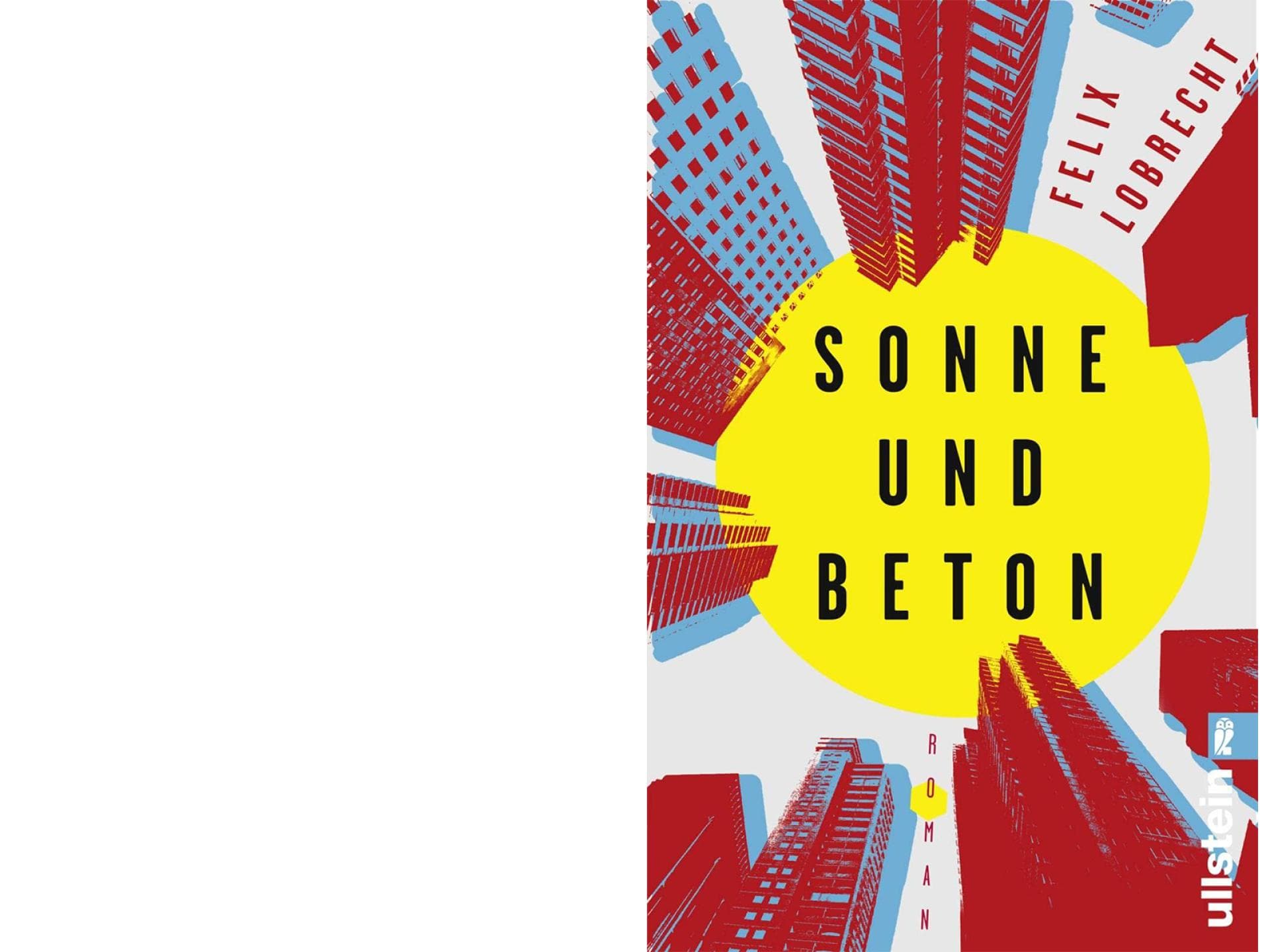 sonne-und-beton-buchcover sonne-und-beton-buchcover