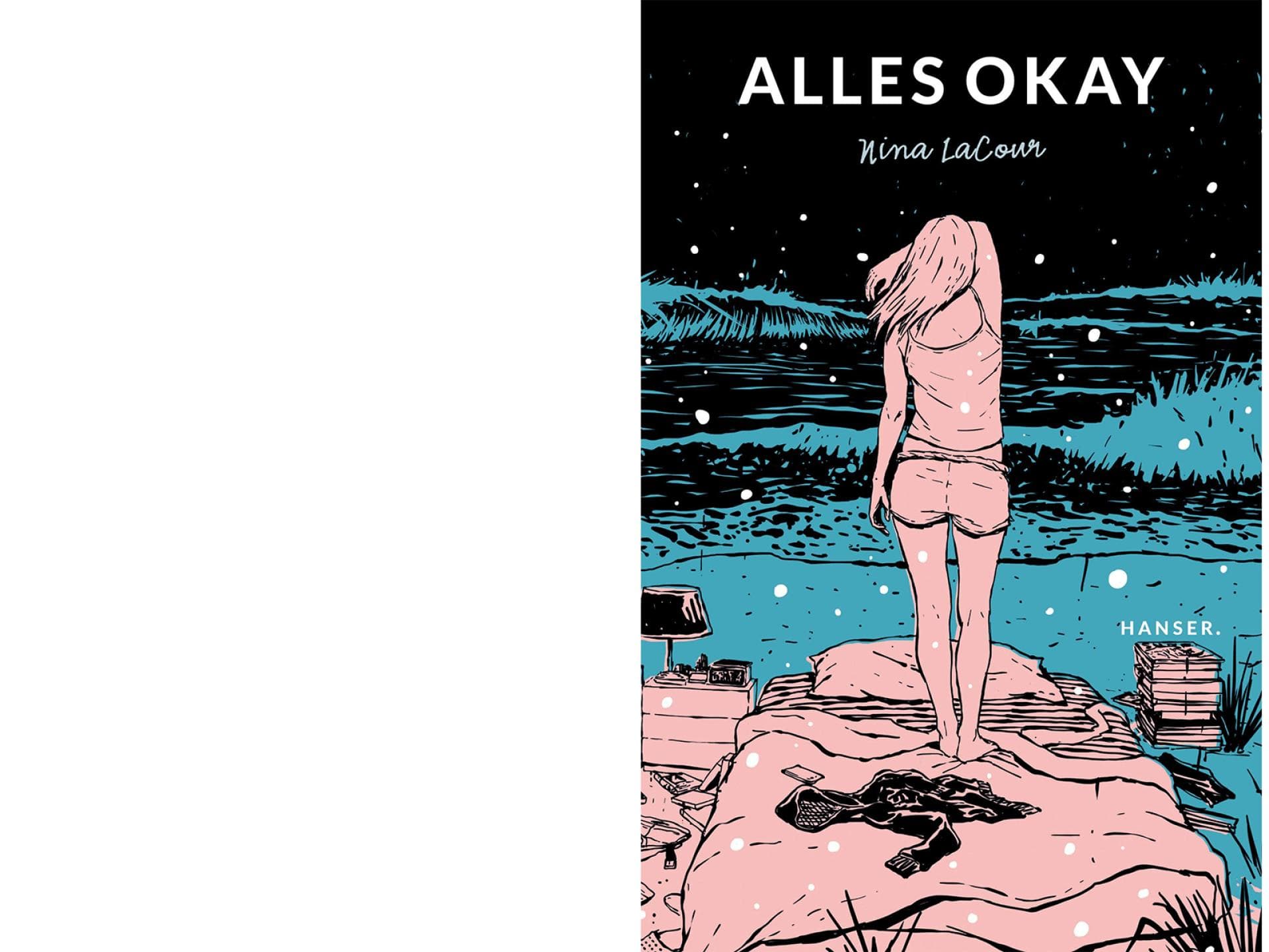 alles-okay-buchcover alles-okay-buchcover