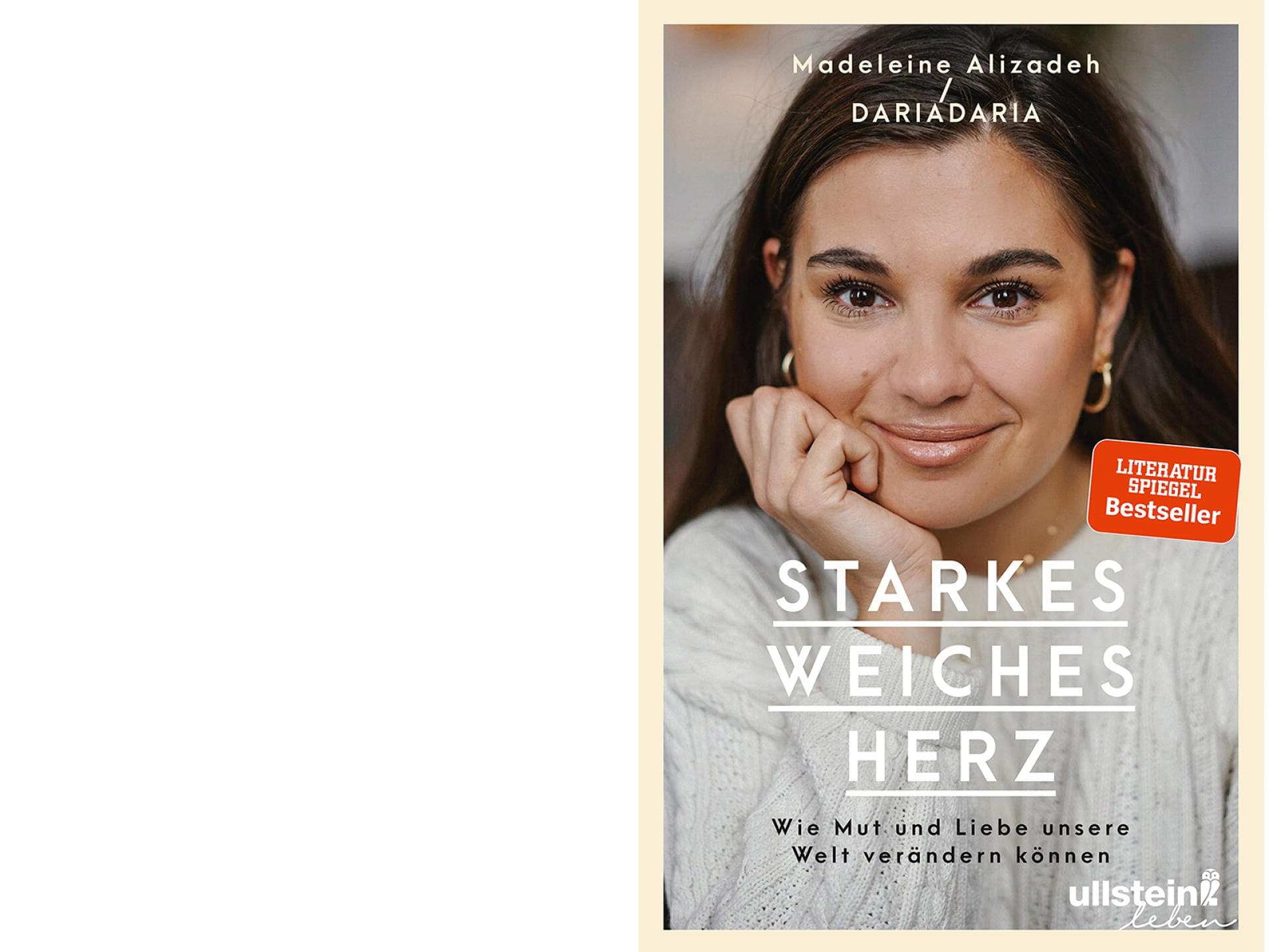 starkes-weiches-herz-buchcover starkes-weiches-herz-buchcover