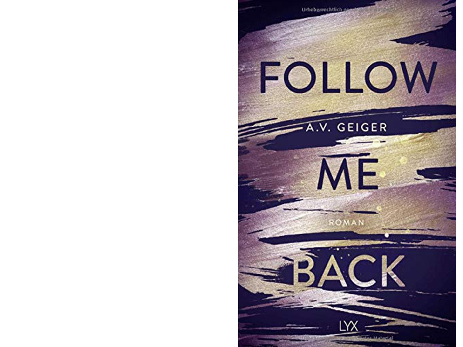 follow-me-back-buchcover follow-me-back-buchcover