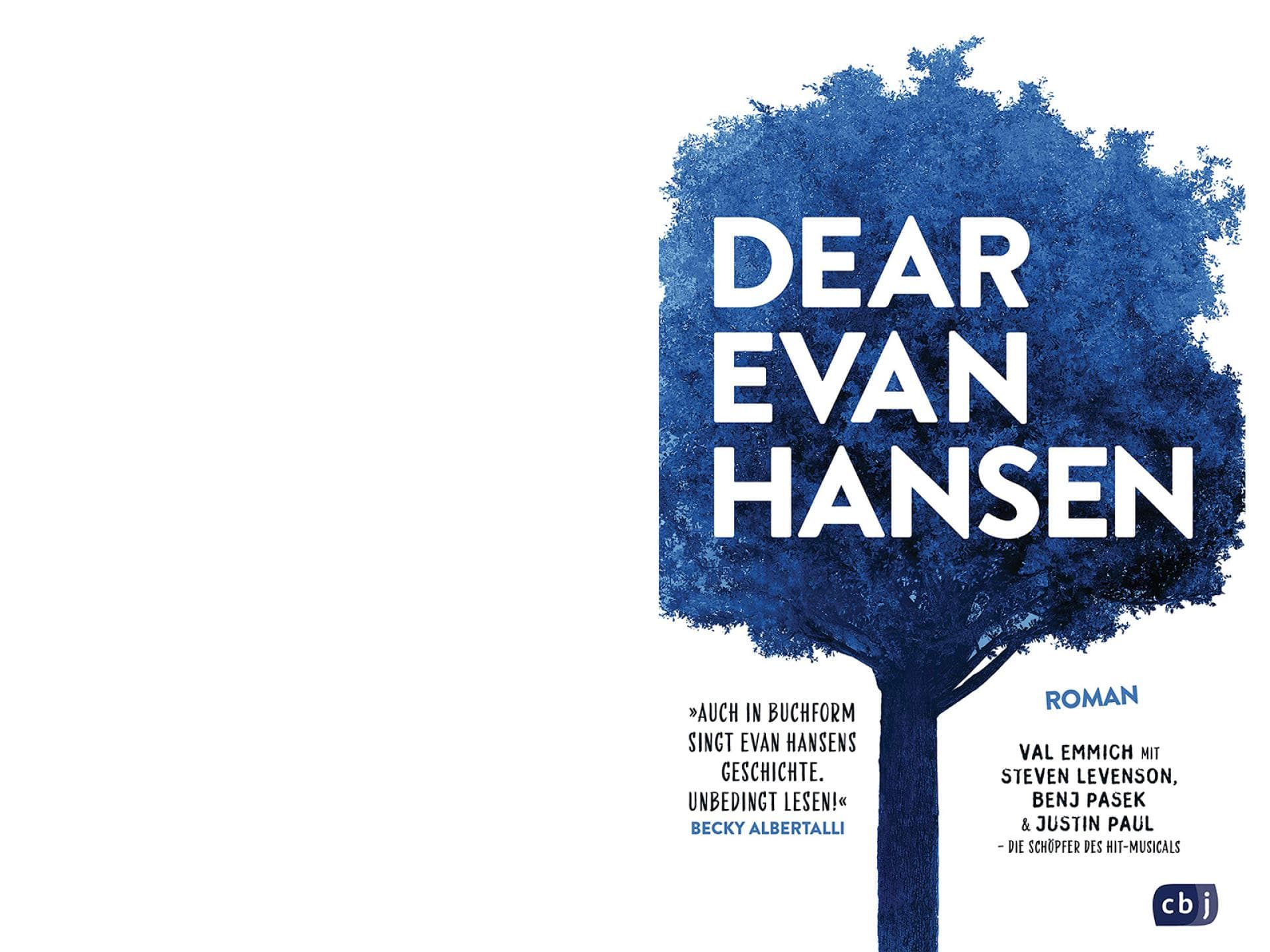 dear-evan-hansen-buchcover dear-evan-hansen-buchcover