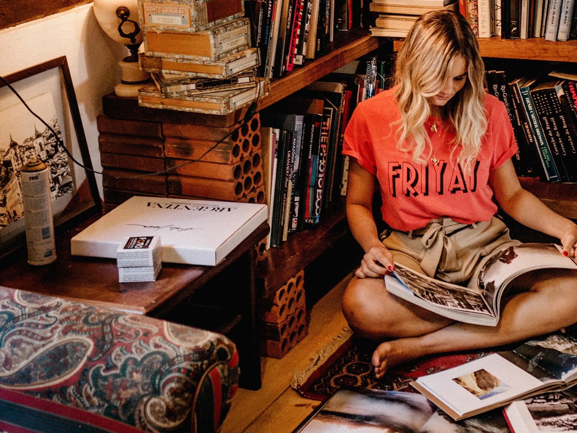 bücher-ür-den-herbst-quer bücher-ür-den-herbst-quer