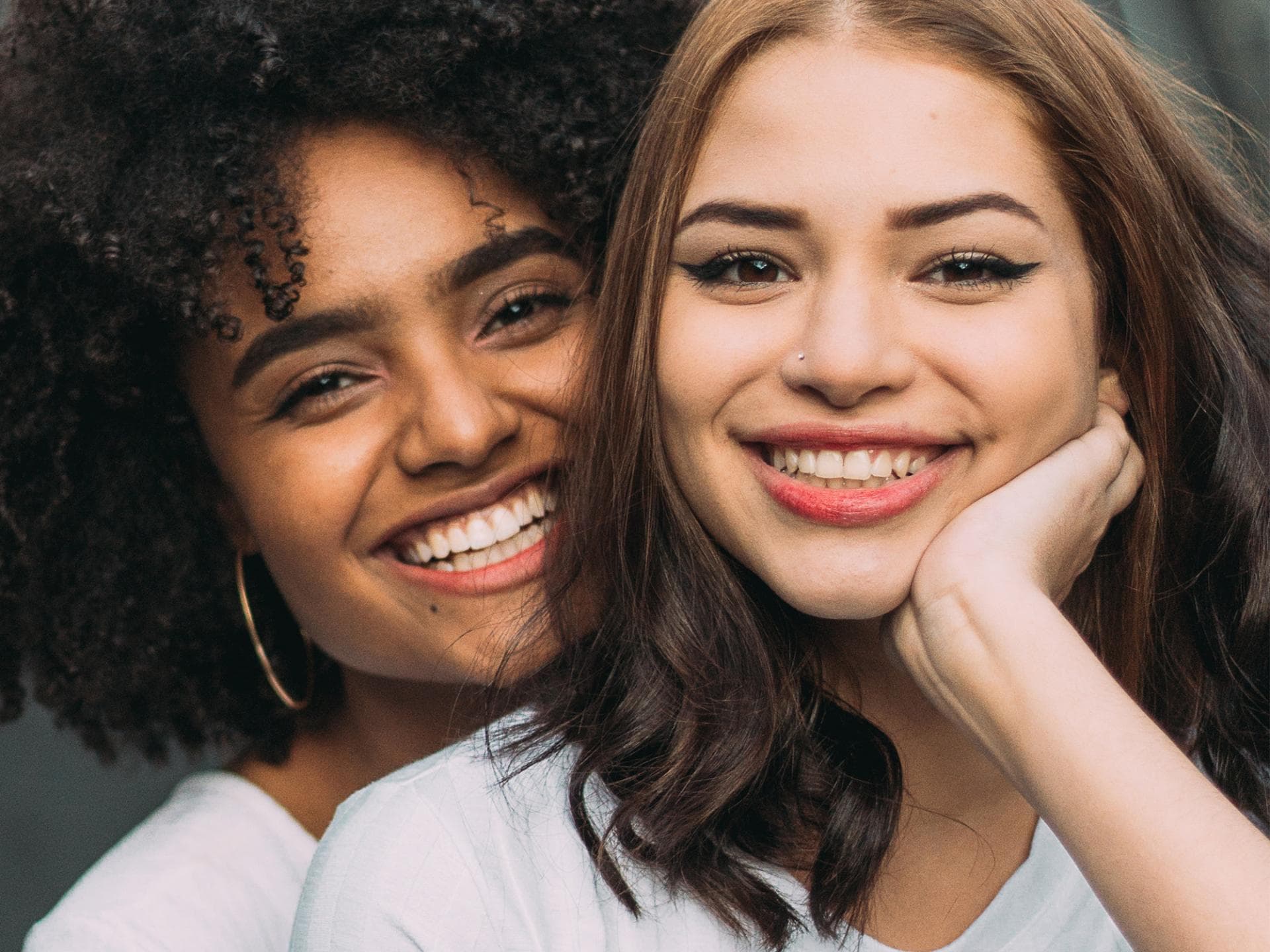 beste-freundinnen beste-freundinnen