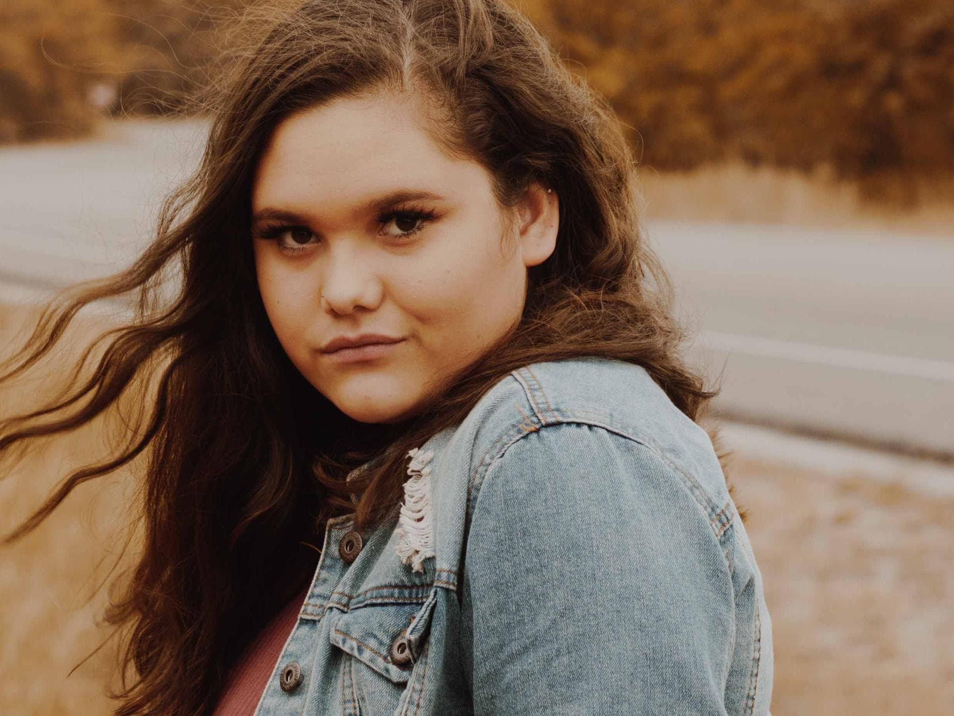 monatshoroskop-november-quer monatshoroskop-november-quer