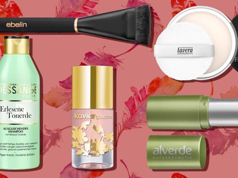 Beautylieblinge-Oktober-quer Beautylieblinge-Oktober-quer