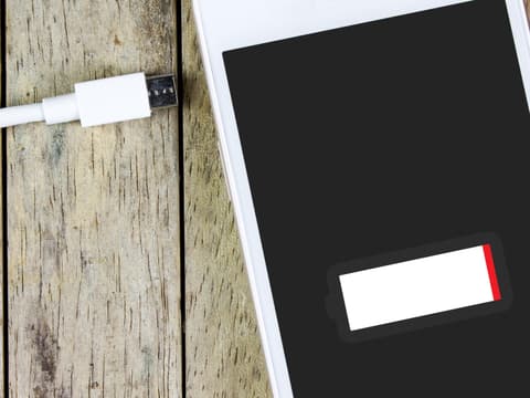 akku-sparen-quer akku-sparen-quer