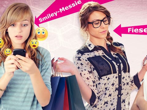 whatsapp-typen-quer whatsapp-typen-quer