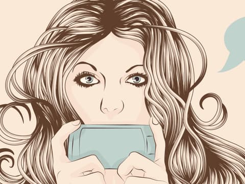 whatsapp-sprüche-quer whatsapp-sprüche-quer