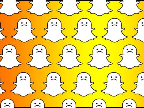 snapchat-probleme-quer snapchat-probleme-quer