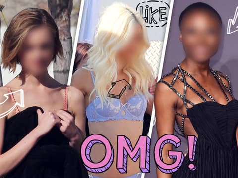 gntm-umstylen-1200x600 gntm-umstylen-1200x600