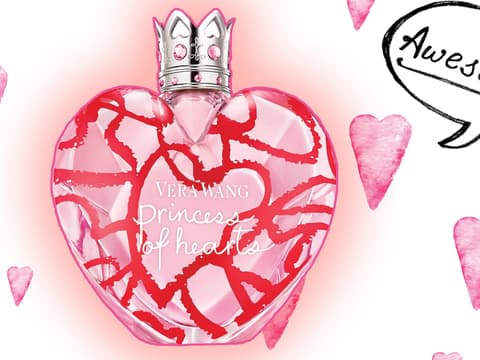 vera-wang-parfum-ring-quer vera-wang-parfum-ring-quer