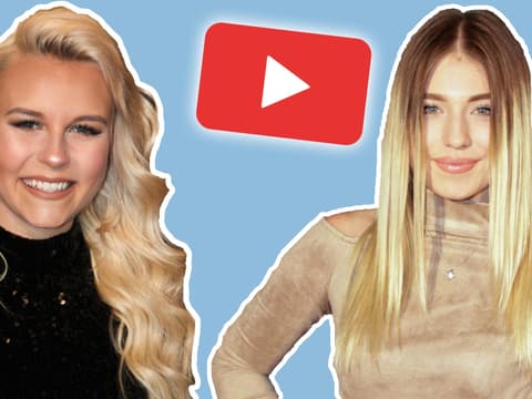 geld-verdienen-youtube-quer geld-verdienen-youtube-quer