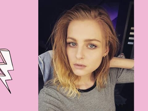 Maja-GNTM-Facebook-Aufmacher-quer Maja-GNTM-Facebook-Aufmacher-quer