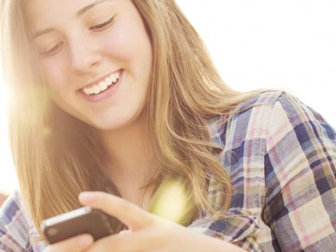 datenvolumen-sparen-quer datenvolumen-sparen-quer