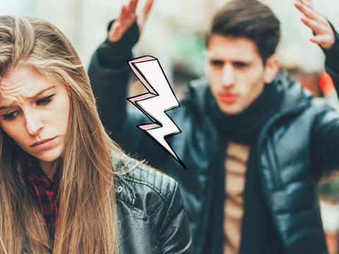 dieses-wort-beendet-jeden-streit-quer dieses-wort-beendet-jeden-streit-quer