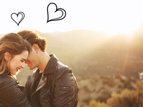 studie-ich-liebe-dich-quer studie-ich-liebe-dich-quer