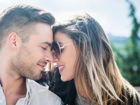 welche-sternzeichen-zusammen-quer welche-sternzeichen-zusammen-quer