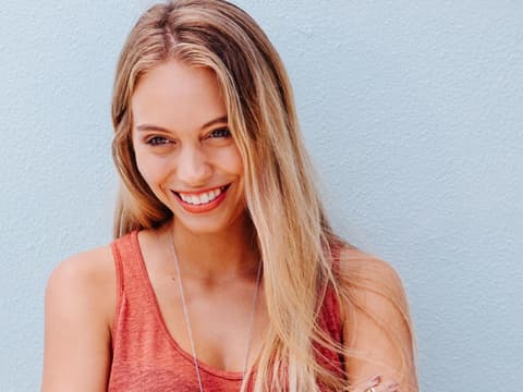 selbstwertgefühl-quer selbstwertgefühl-quer