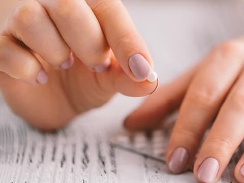 Nebenwirkungen-der-Pille-quer Nebenwirkungen-der-Pille-quer