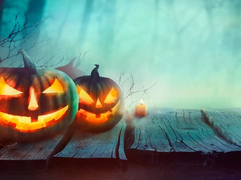 Halloween-Trends-2017 quer Halloween-Trends-2017 quer