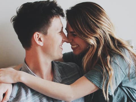 das-perfekte-erste-date-Quer das-perfekte-erste-date-Quer