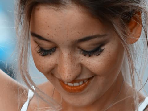 fake-lashes-hack-quer fake-lashes-hack-quer