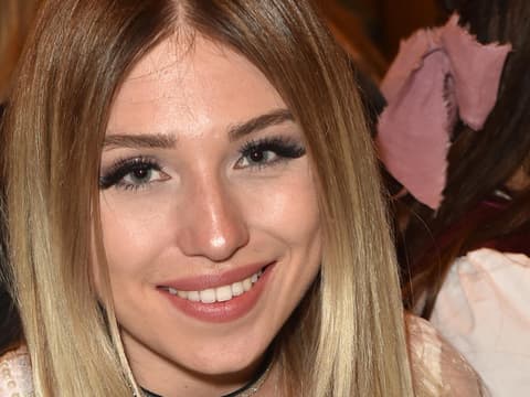 Bibi-Dirndl-Oktoberfest-2017-quer Bibi-Dirndl-Oktoberfest-2017-quer