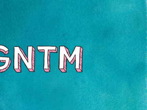 gntm-allgemein-quer gntm-allgemein-quer