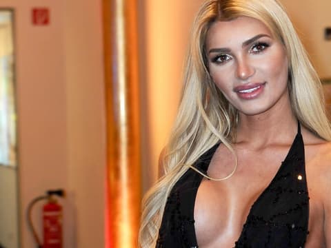 guiliana-brust-op-quer guiliana-brust-op-quer