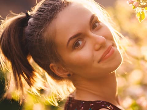 braune-haare-tipps-quer braune-haare-tipps-quer