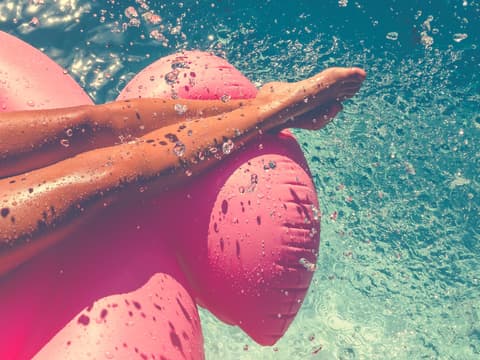 selbstbräuner-fail-quer selbstbräuner-fail-quer