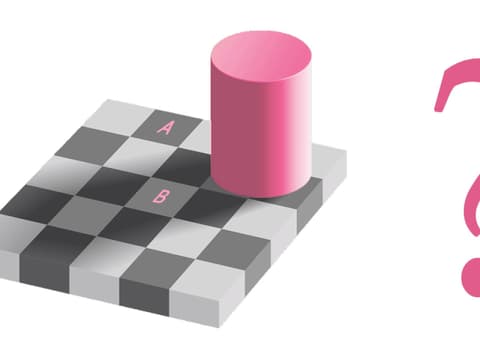 rätsel-zylinder-quer rätsel-zylinder-quer